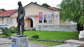 Tehničko, ne političko pitanje